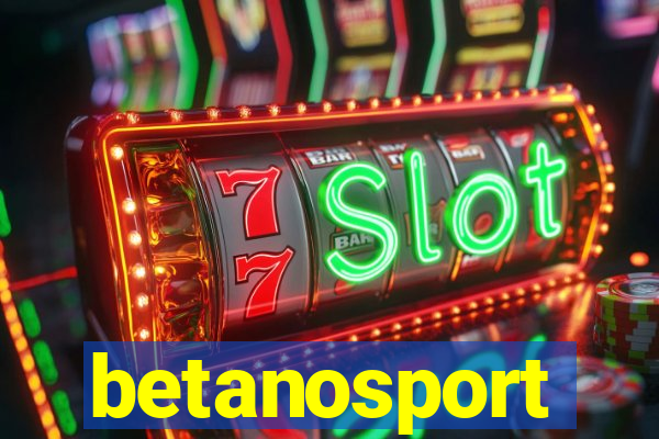 betanosport