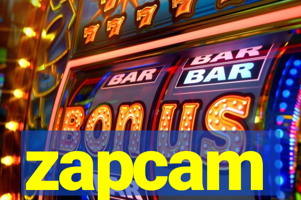 zapcam