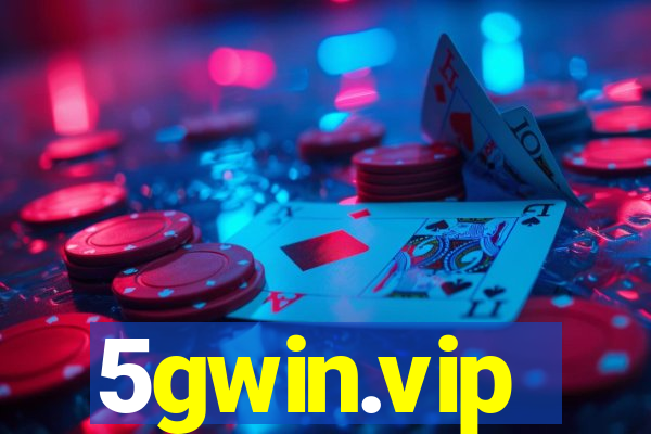 5gwin.vip