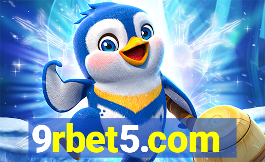 9rbet5.com