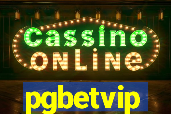 pgbetvip