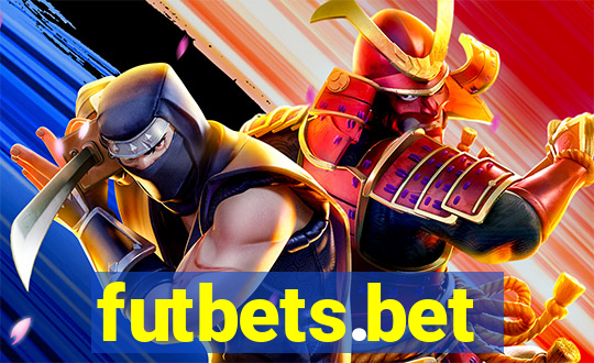 futbets.bet