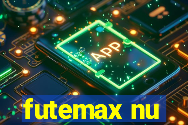 futemax nu