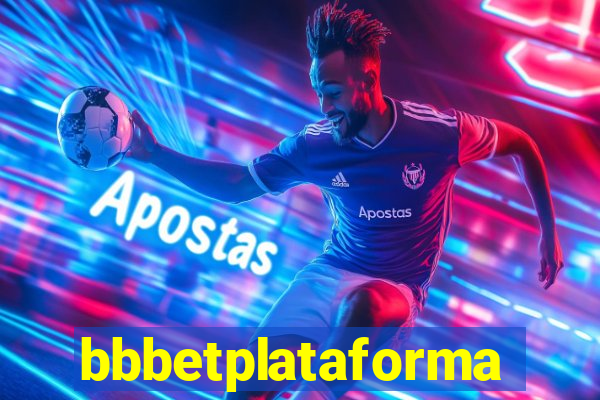 bbbetplataforma