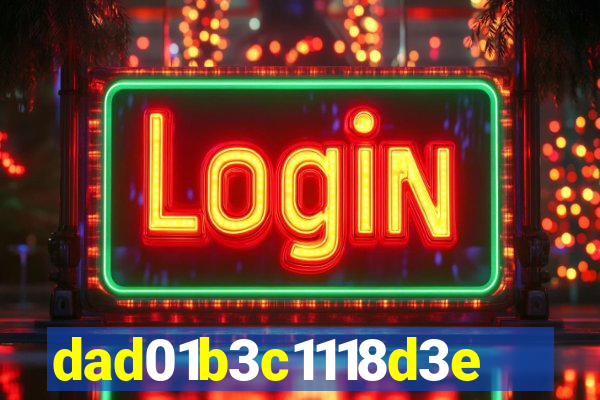 s9bet casino login