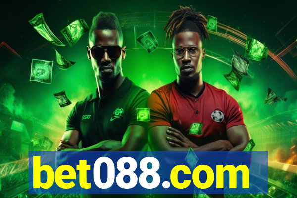 bet088.com