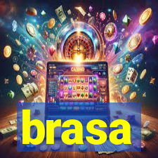 brasa