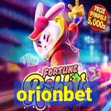 orionbet