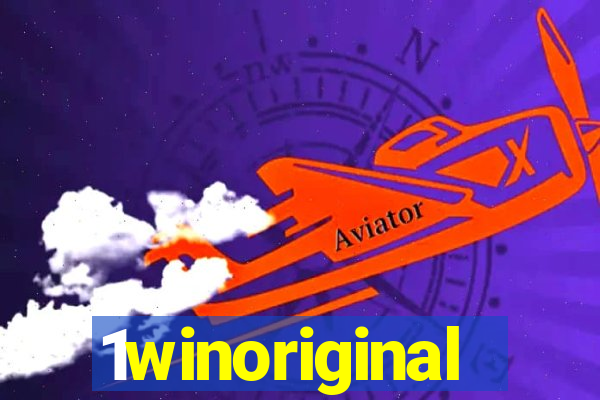 1winoriginal