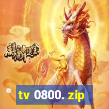 tv 0800. zip