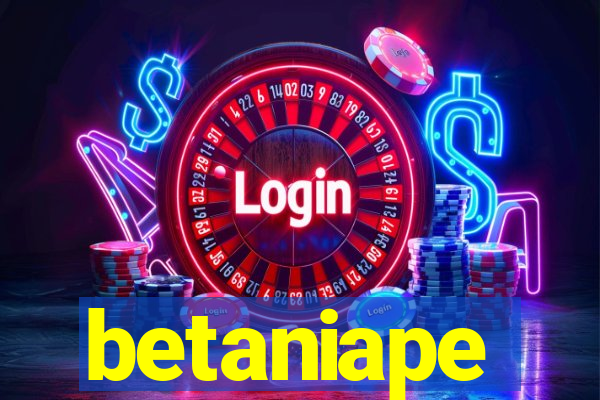 betaniape