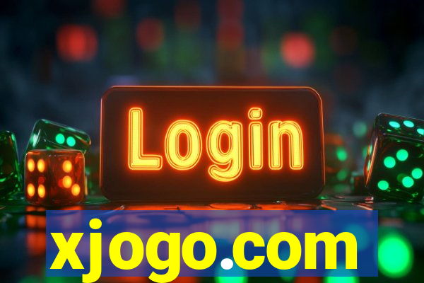 xjogo.com