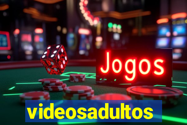 videosadultos