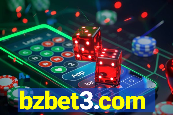 bzbet3.com