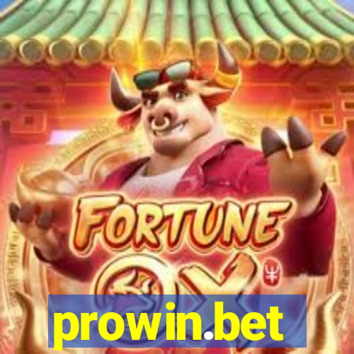 prowin.bet