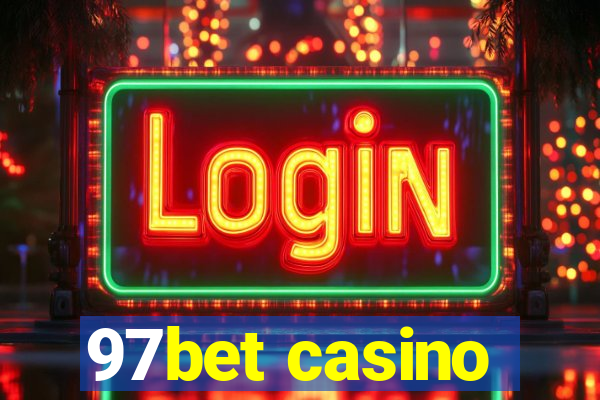 97bet casino