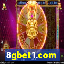 8gbet1.com