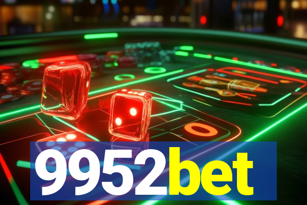 9952bet