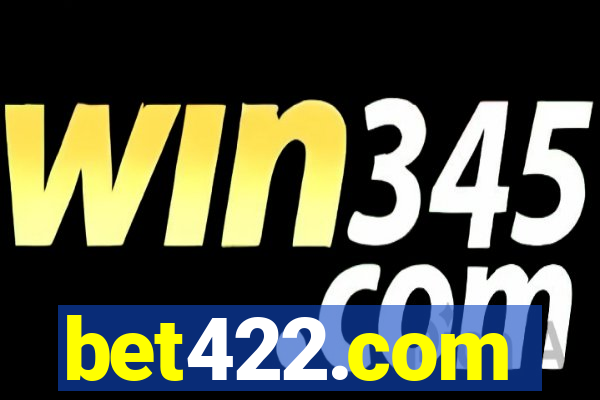 bet422.com