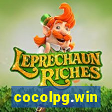 cocolpg.win