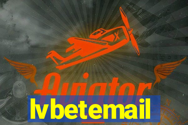 lvbetemail