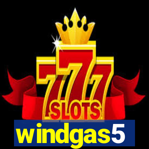 windgas5