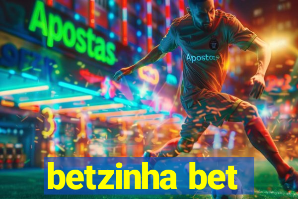 betzinha bet