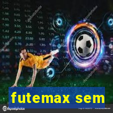 futemax sem