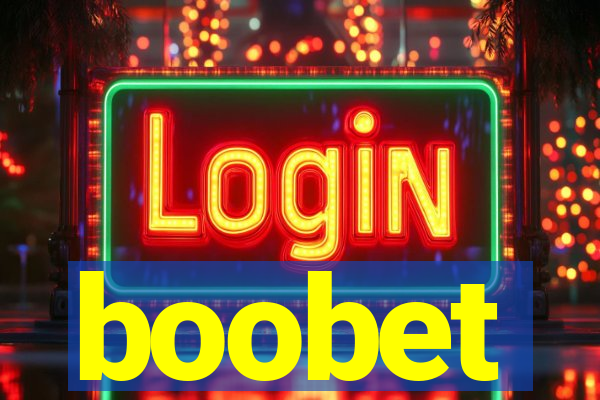 boobet