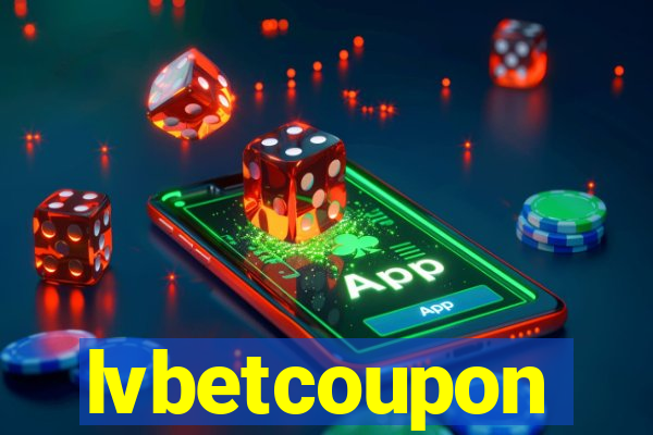 lvbetcoupon