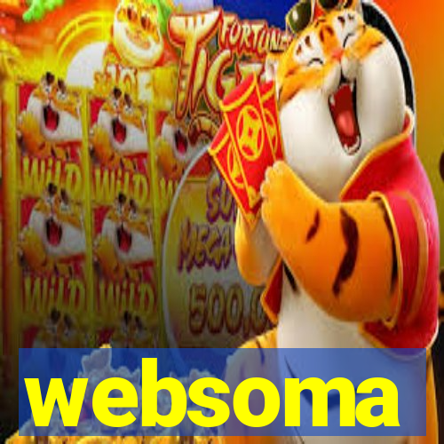 websoma