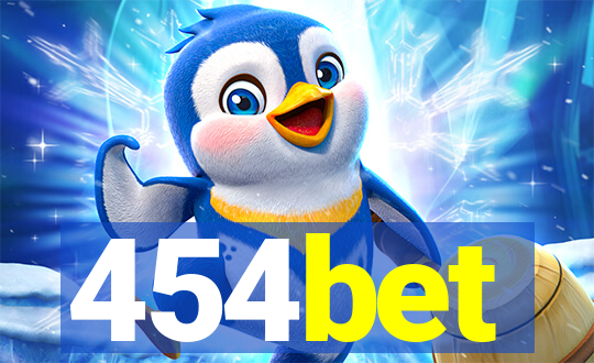 454bet