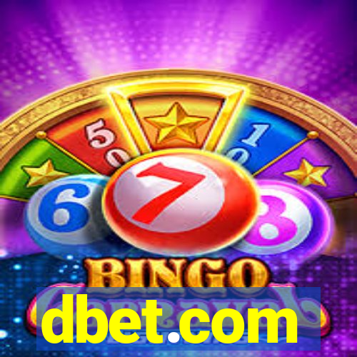 dbet.com