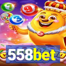 558bet