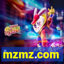 mzmz.com