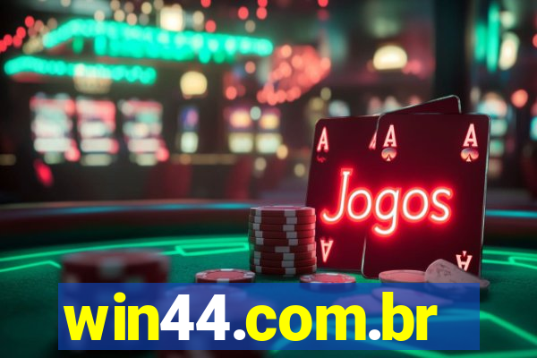 win44.com.br