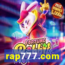 rap777.com