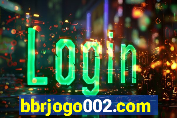 bbrjogo002.com