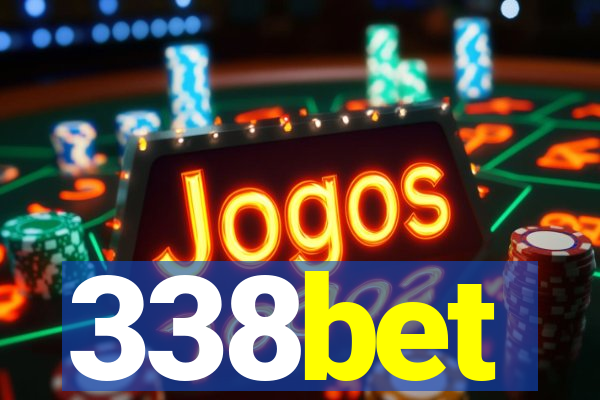 338bet