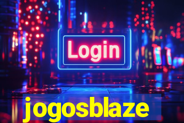 jogosblaze