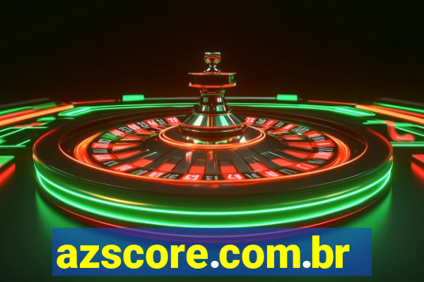 azscore.com.br