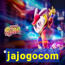 jajogocom