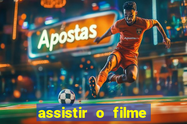 assistir o filme 007 cassino royale dublado