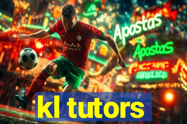 kl tutors