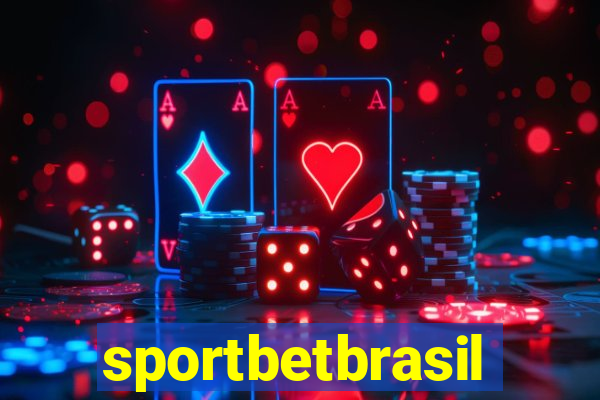 sportbetbrasil