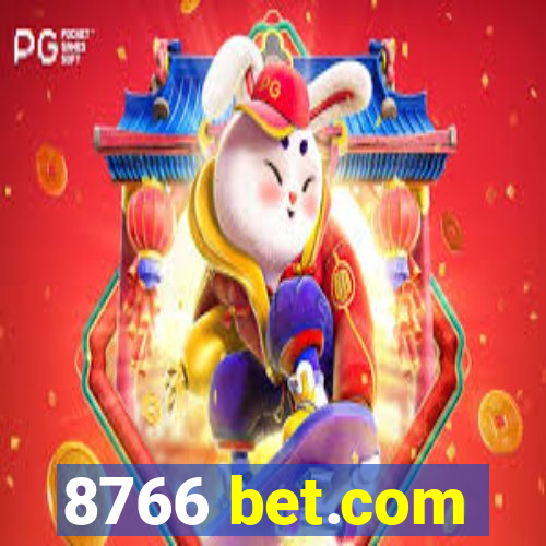 8766 bet.com