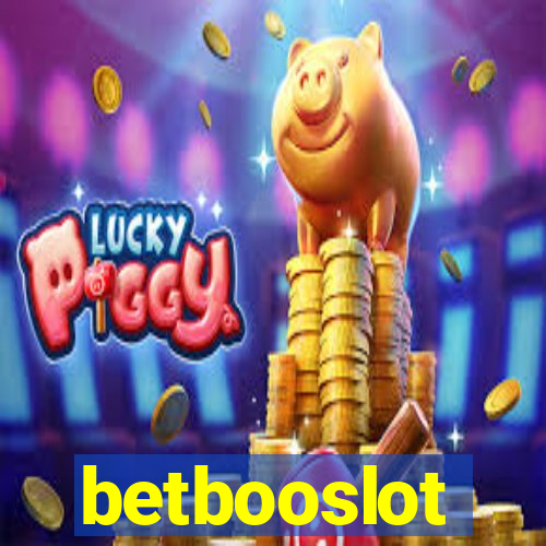 betbooslot