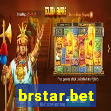 brstar.bet