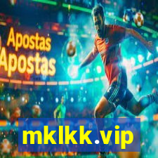 mklkk.vip