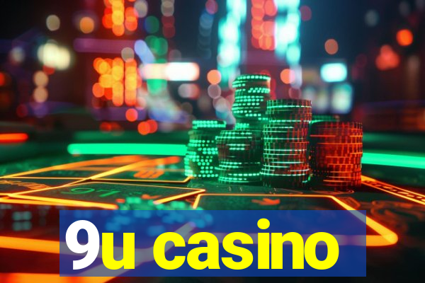 9u casino